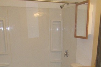 414 10th Ave S, Unit 2 in Fargo, ND - Building Photo - Building Photo