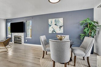 427 Summerwood Dr in Fremont, CA - Building Photo - Building Photo