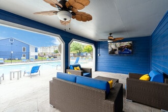 The Bricks on 13th in Temple, TX - Building Photo - Building Photo