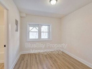 251 Stribling Ave in Charlottesville, VA - Building Photo - Building Photo