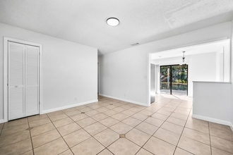 160 NE 19th Ave in Boynton Beach, FL - Building Photo - Building Photo