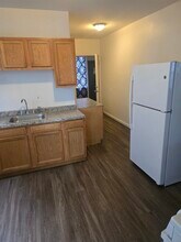19 Waterville St in Waterbury, CT - Building Photo - Building Photo