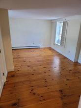 148 High St-Unit -2 in Newburyport, MA - Building Photo - Building Photo