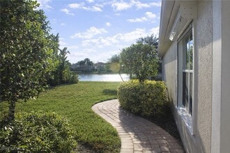 7267 Salerno Ct in Naples, FL - Building Photo - Building Photo