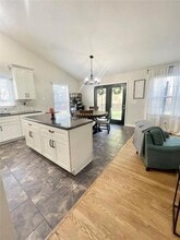 1057 Edgewood Dr in O'Fallon, IL - Building Photo - Building Photo