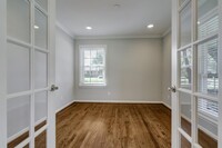 5215 Stillbrooke Dr in Houston, TX - Building Photo - Building Photo