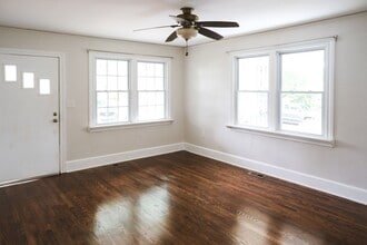 108 Dykeson Ave in Greenville, SC - Building Photo - Building Photo
