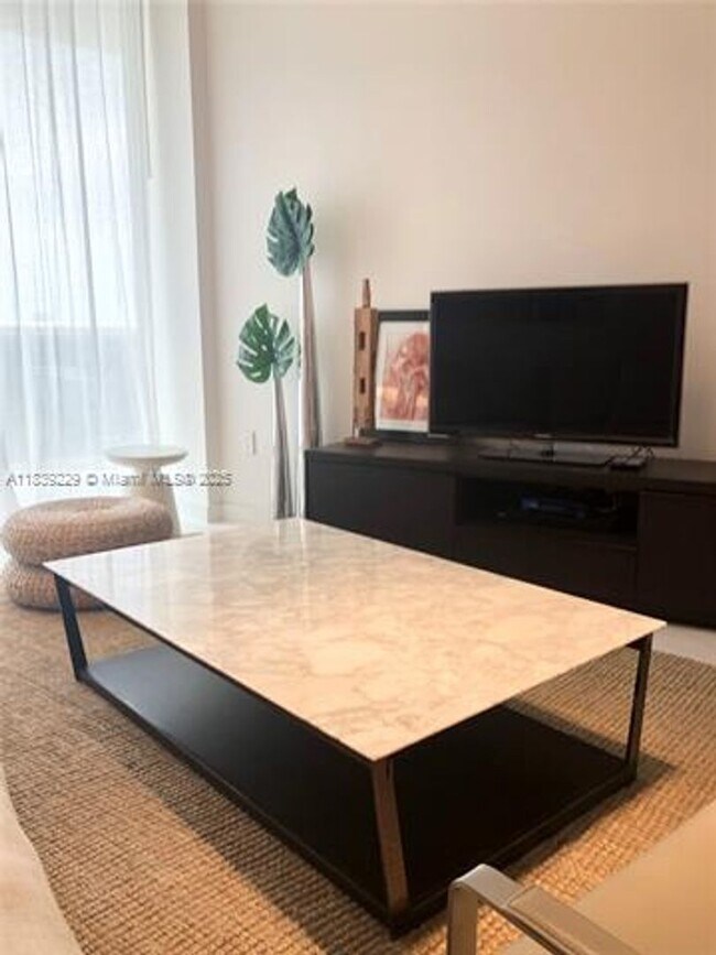 property at 15811 Collins Ave