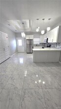 919 N Blair Ave-Unit -4 in Edinburg, TX - Building Photo - Building Photo