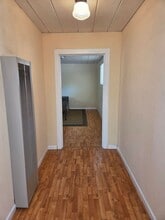 20011 Soulsbyville Rd in Soulsbyville, CA - Building Photo - Building Photo