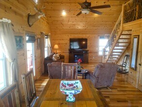 1509 Cat Gap Rd in Clayton, GA - Building Photo - Building Photo