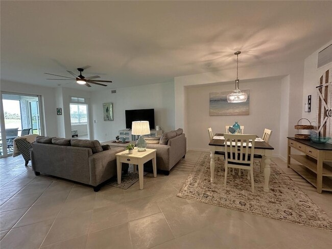 14192 Poppy Fld Lp in Punta Gorda, FL - Foto de edificio - Building Photo