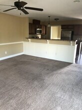 2205 Chavis Dr in Greenville, NC - Building Photo - Building Photo