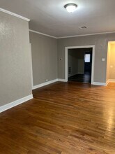 267 Sallengs Rd in Lake Charles, LA - Foto de edificio - Building Photo