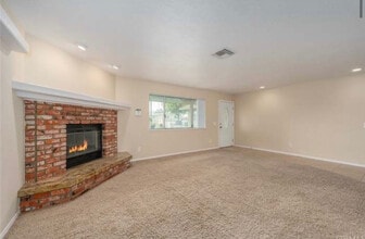 57004 Antelope Trl in Yucca Valley, CA - Building Photo - Building Photo