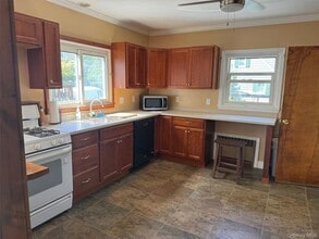 1208 Jackson St in Peekskill, NY - Building Photo - Building Photo