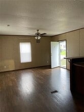 135 Dv Byrd Ln in West Monroe, LA - Building Photo - Building Photo