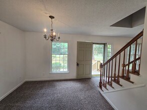 4311 Pope Rd in Durham, NC - Building Photo - Building Photo