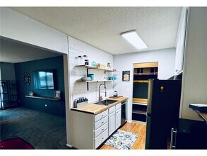 4371 Wilshire Blvd-Unit -304 in Mound, MN - Building Photo - Building Photo