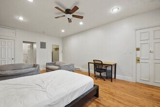 169 Beacon St in Boston, MA - Building Photo - Building Photo