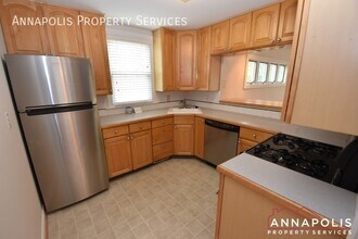 33 Glen Ave in Annapolis, MD - Building Photo - Building Photo