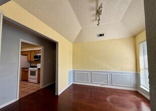 2907 Sierra Dr in Carrollton, TX - Building Photo - Building Photo