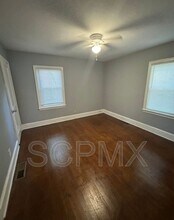 3144 Maury St in Charlotte, NC - Building Photo - Building Photo