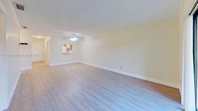 7406 Woodmont Terrace in Tamarac, FL - Building Photo - Building Photo