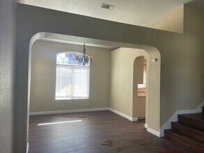 4009 Shaker Run Cir in Fairfield, CA - Building Photo - Building Photo