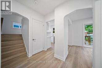 172 E 34th St in Hamilton, ON - Building Photo - Building Photo