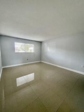 1410 S Federal Hwy in Lake Worth, FL - Building Photo - Building Photo