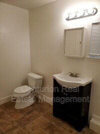 1133 SE Salem Ave photo'