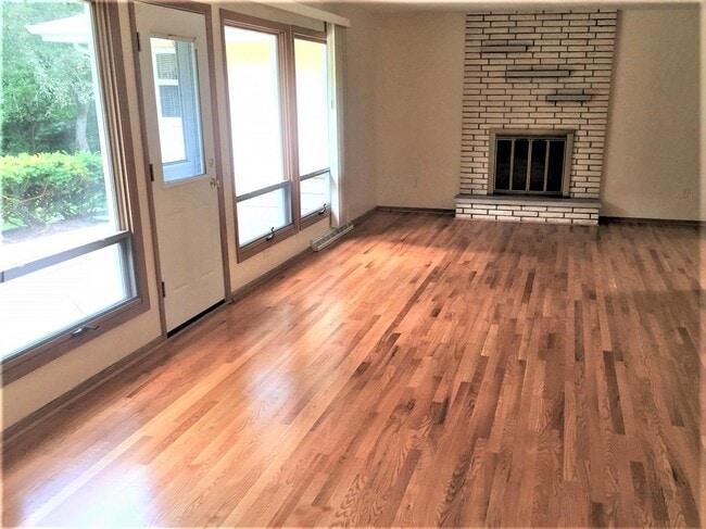 5806 Tolman Terrace in Madison, WI - Building Photo - Building Photo