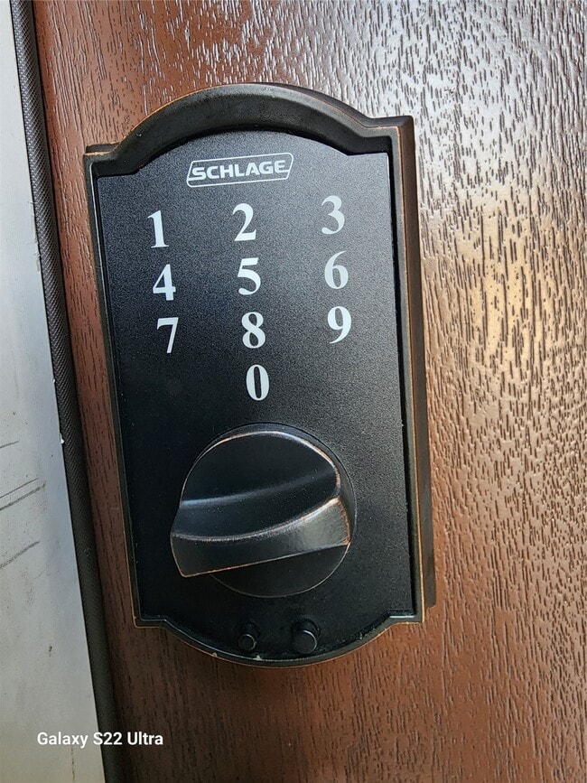 21007 Whitehaven Bluff Trail