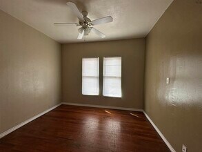 2012 Monroe St in Wichita Falls, TX - Building Photo - Building Photo