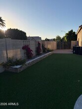 768 E Irma Ln in Phoenix, AZ - Building Photo - Building Photo