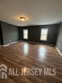 110 Roebling Ave in Trenton, NJ - Building Photo - Building Photo