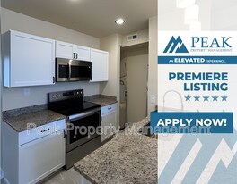 3 N 18th St in Richmond, VA - Building Photo