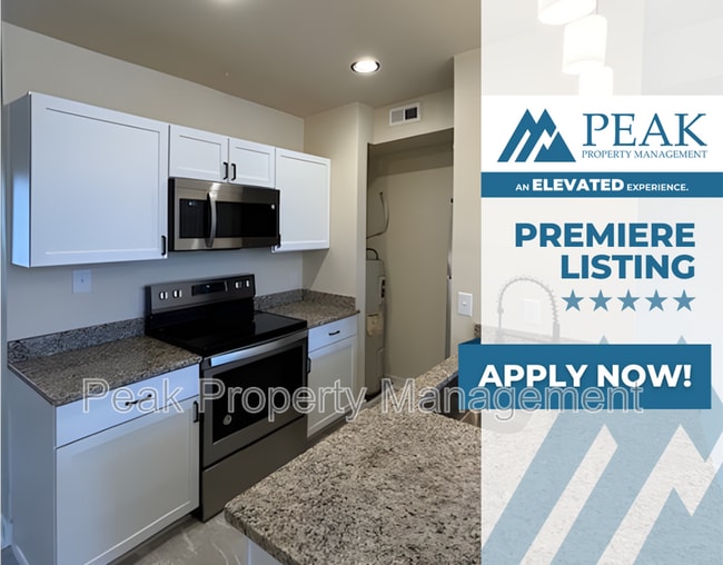 property at 3 N 18th St