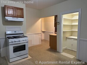 36-38 Princeton St in Somerville, MA - Building Photo - Building Photo