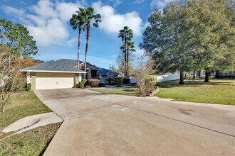 5901 SW 43rd St Rd in Ocala, FL - Building Photo - Building Photo