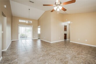 1409 SE 36th St in Cape Coral, FL - Building Photo - Building Photo