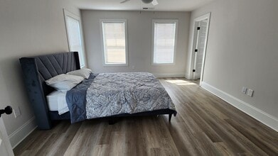 380 Lake St in Athens, GA - Building Photo - Building Photo