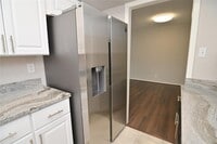 5628 Birchmont Dr photo'