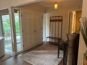 4 Pender Ln in Hilton Head Island, SC - Building Photo - Building Photo