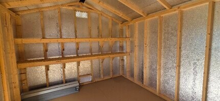 3925 Agualinda Blvd in Cape Coral, FL - Building Photo - Building Photo