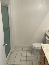 308 N Kenwood St in Burbank, CA - Foto de edificio - Building Photo