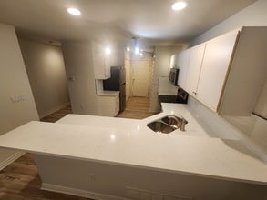 11530 W 70th Pl in Arvada, CO - Building Photo - Building Photo