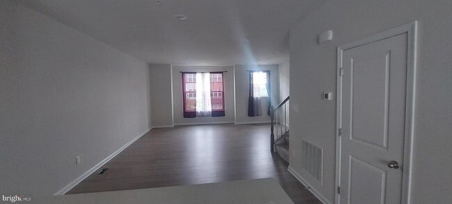 2581 Grangemill Ln in Frederick, MD - Building Photo - Building Photo