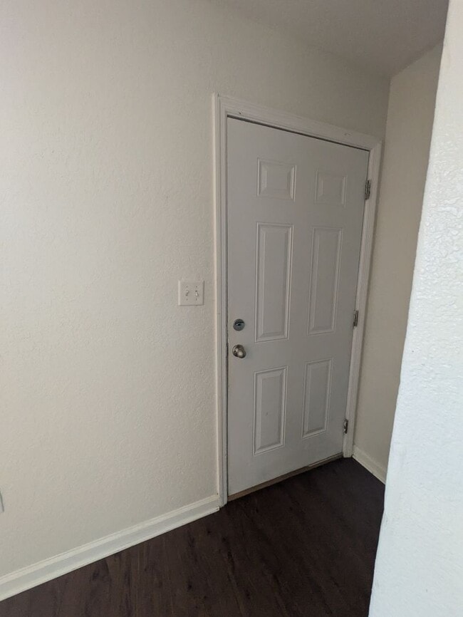 1712 Almond Tree Pl in Valdosta, GA - Building Photo - Building Photo